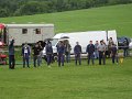 Beloveza 2007    13